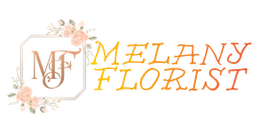Toko Karangan Bunga Melany Florist