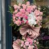 Standing Flower Cikarang