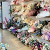 Toko Bunga Lippo